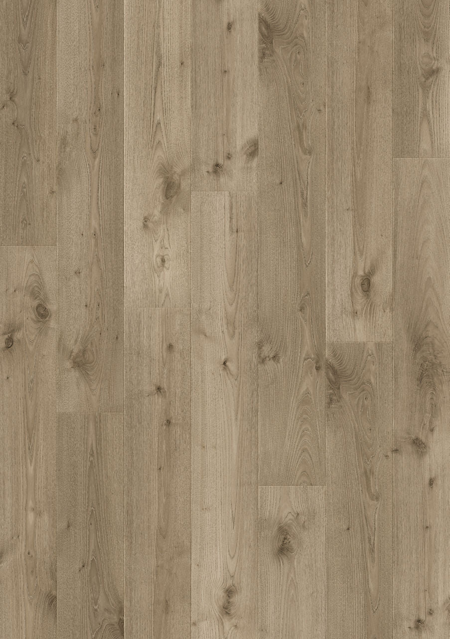 Pergo Arendal 'Meadow Oak' L0339-04309 - 1.573m2 per pack