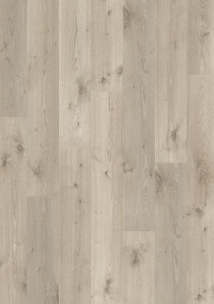Pergo Arendal 'Vintage Grey Oak' L0339-04311 - 1.573m2 per pack