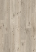 Pergo Arendal 'Vintage Grey Oak' L0339-04311 - 1.573m2 per pack