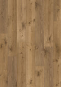 Pergo Arendal 'Estate Oak' L0339-04313 - 1.573m2 per pack
