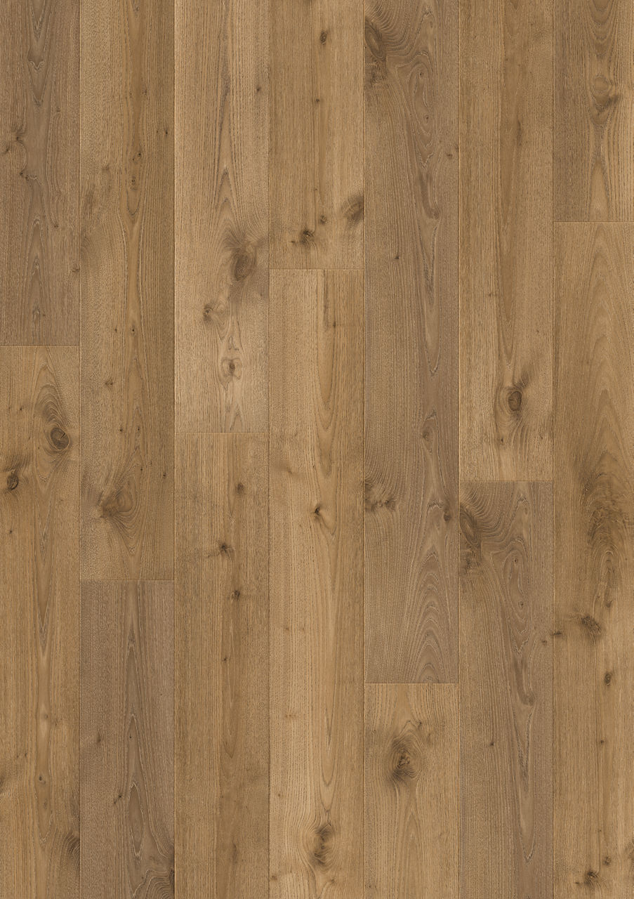 Pergo Arendal 'Estate Oak' L0339-04313 - 1.573m2 per pack