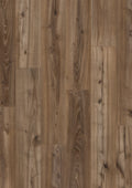 Pergo Drammen 'Brown Leathered Oak' L0348-05013 - 1.596m2 per pack