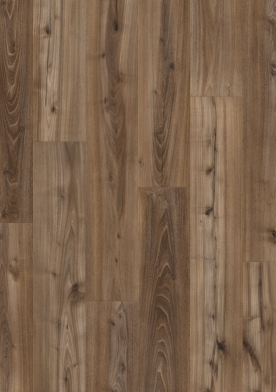 Pergo Drammen 'Brown Leathered Oak' L0348-05013 - 1.596m2 per pack