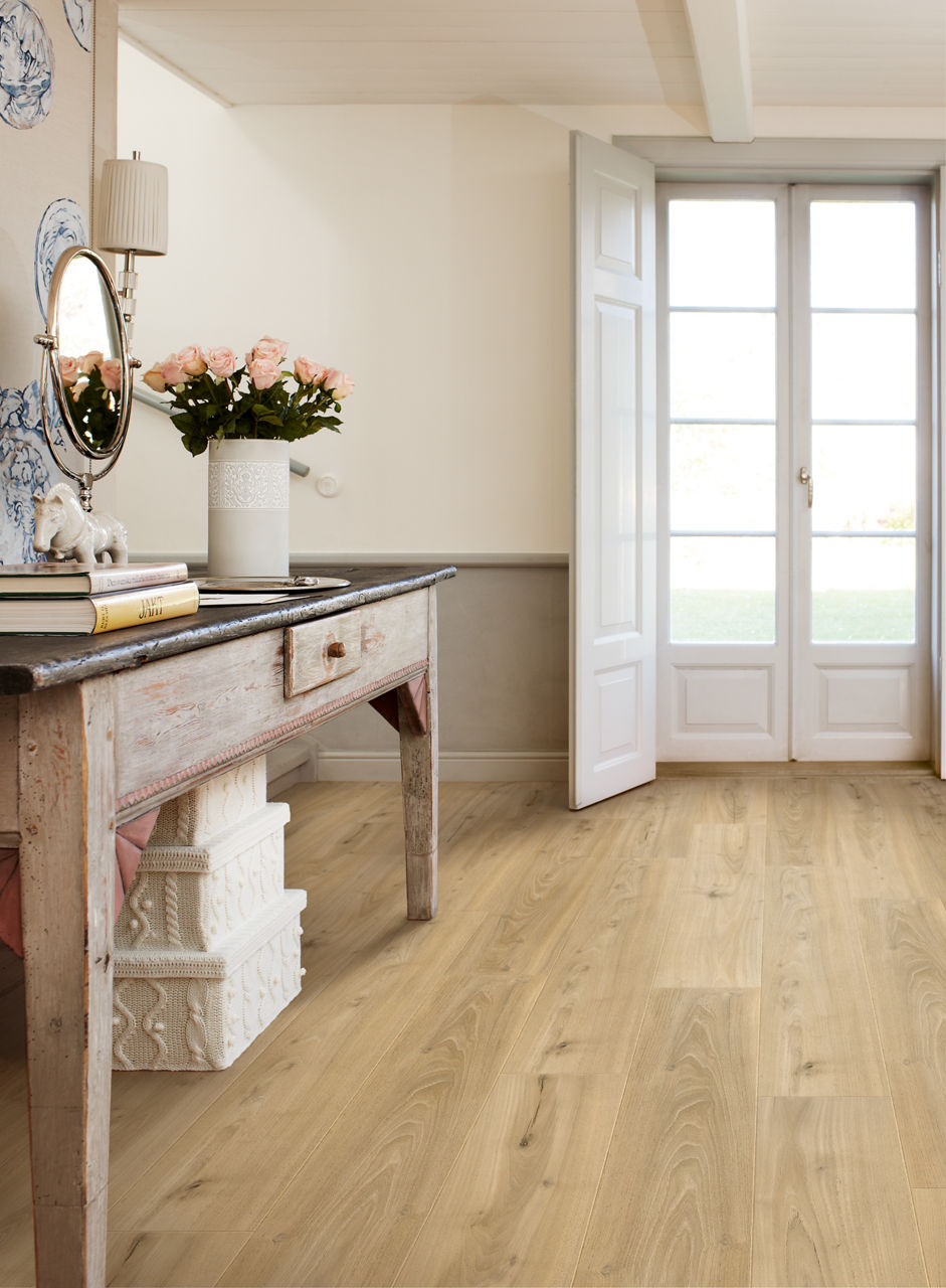 Pergo Drammen 'Sandwave Oak' L0348-05014 - 1.596m2 per pack