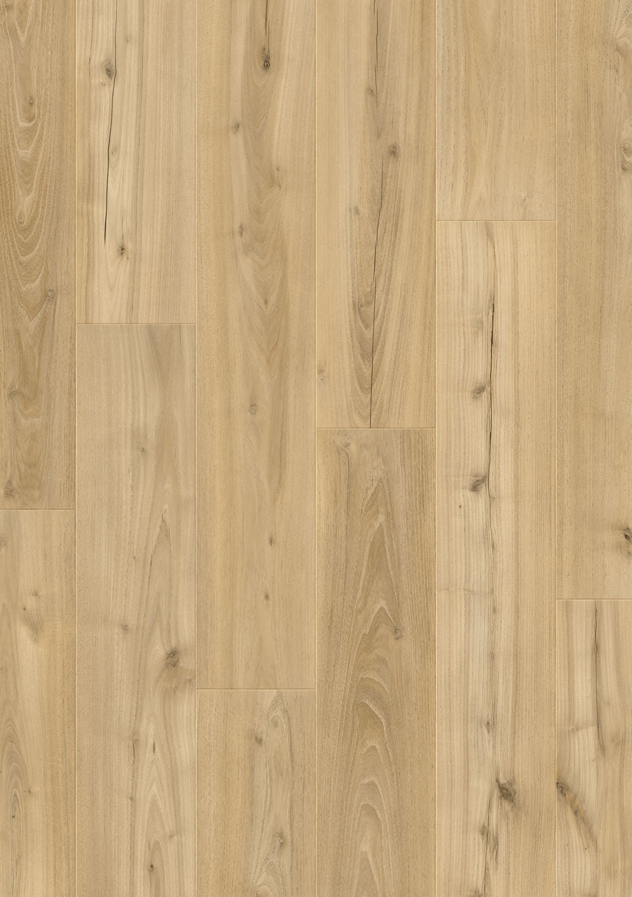 Pergo Drammen 'Sandwave Oak' L0348-05014 - 1.596m2 per pack