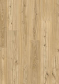 Pergo Drammen 'Sandwave Oak' L0348-05014 - 1.596m2 per pack