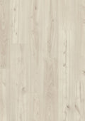 Pergo Drammen 'White Gloom Oak' L0348-05015 - 1.596m2 per pack