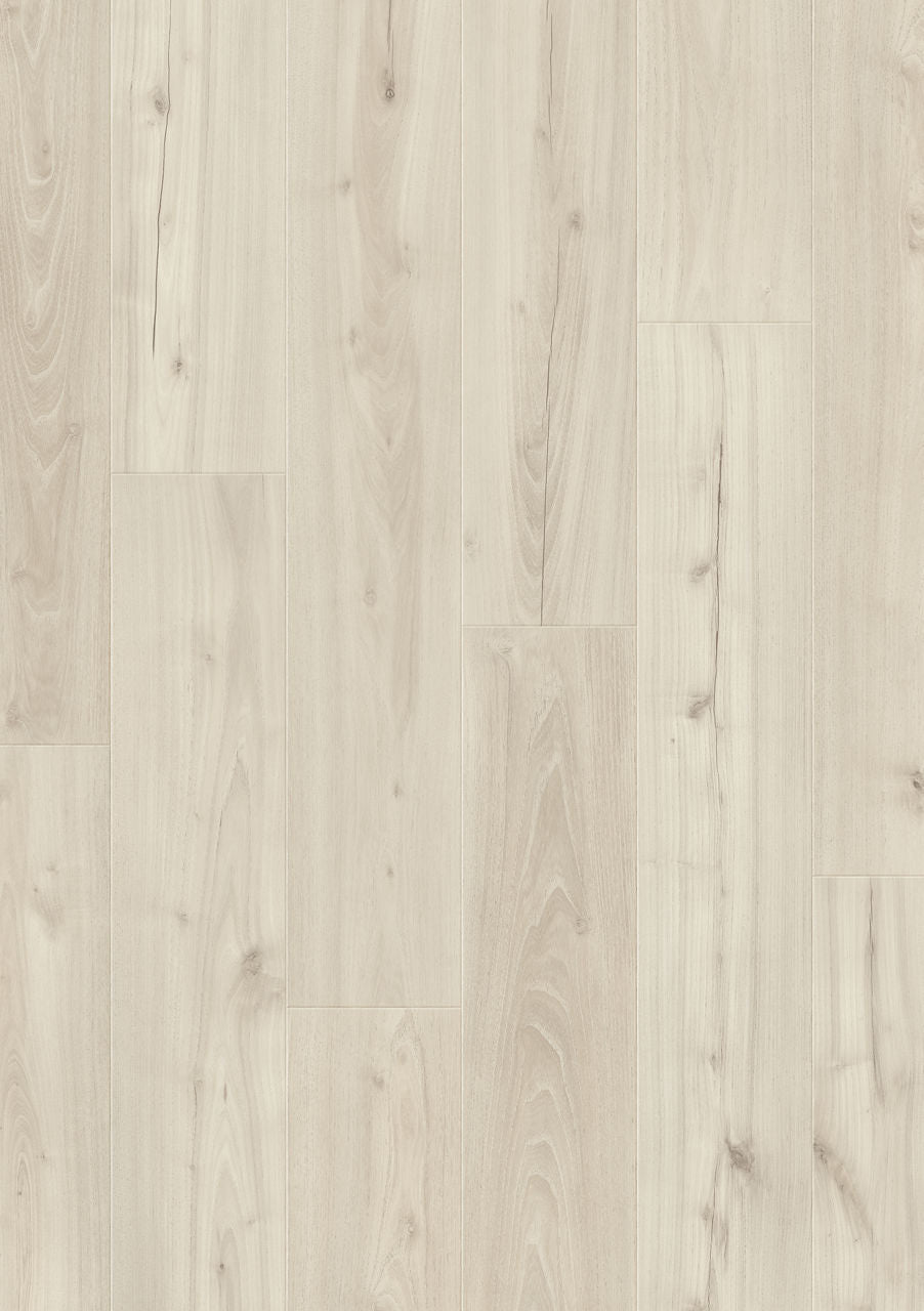 Pergo Drammen 'White Gloom Oak' L0348-05015 - 1.596m2 per pack