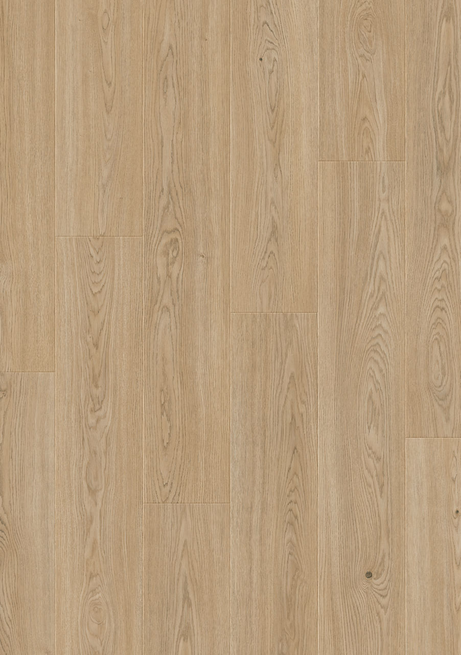 Pergo Drammen 'Isla Oak' L0348-05016 - 1.596m2 per pack