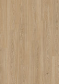 Pergo Drammen 'Isla Oak' L0348-05016 - 1.596m2 per pack