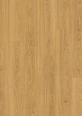 Pergo Drammen 'Cappuccino Oak' L0348-05018 - 1.596m2 per pack