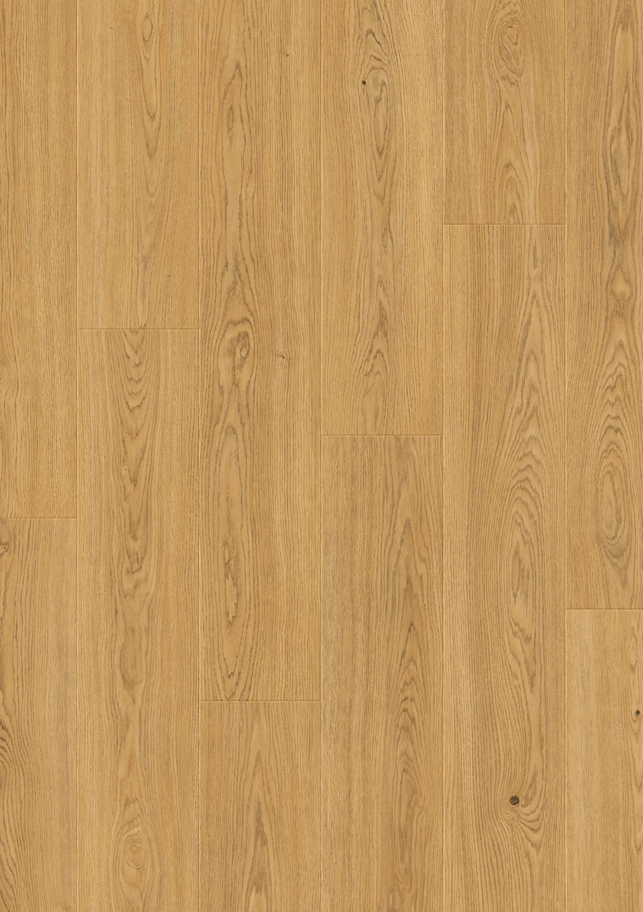 Pergo Drammen 'Cappuccino Oak' L0348-05018 - 1.596m2 per pack