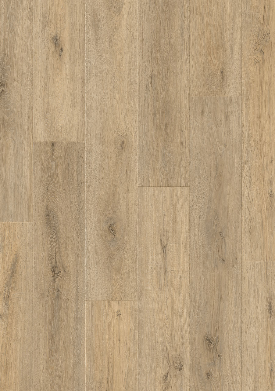 Pergo Drammen 'Cornwall Oak' L0348-05019 - 1.596m2 per pack