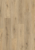Pergo Drammen 'Cornwall Oak' L0348-05019 - 1.596m2 per pack