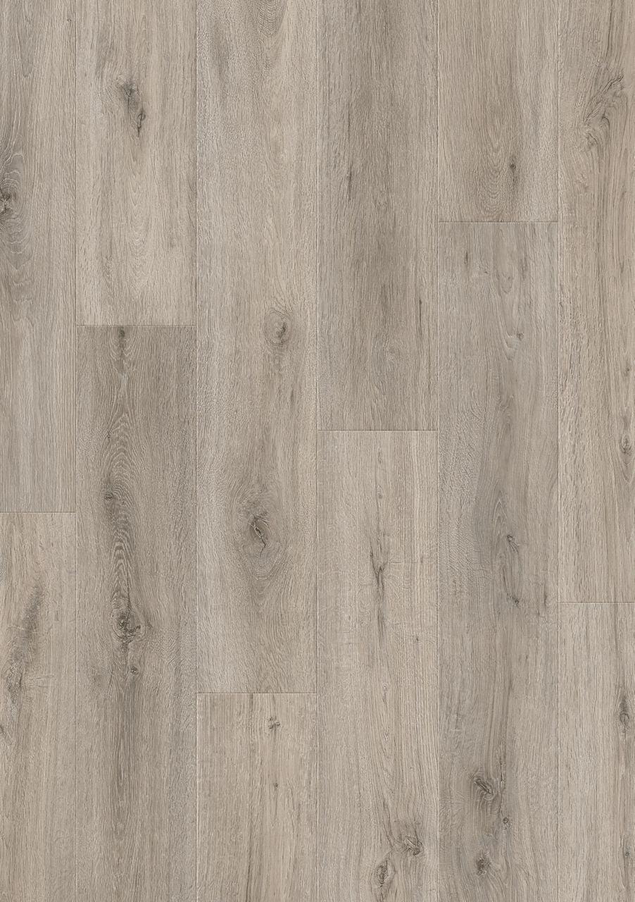 Pergo Drammen 'Dartmoor Oak' L0348-05020 - 1.596m2 per pack