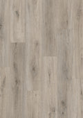 Pergo Drammen 'Dartmoor Oak' L0348-05020 - 1.596m2 per pack