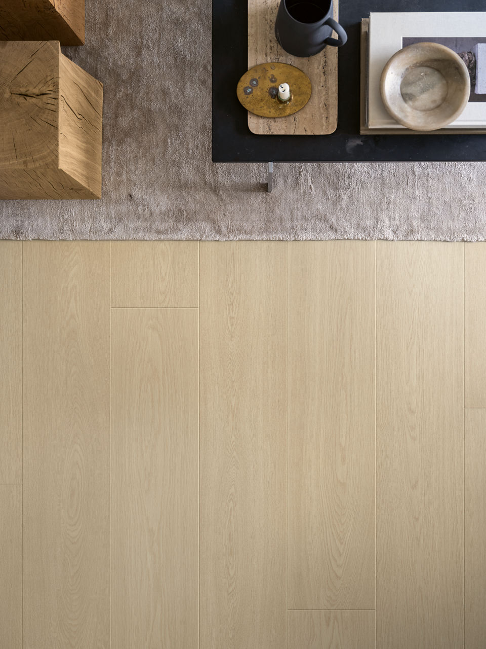 Pergo Odense 'Clay Oak' L0363-06791 - 2.952m2 per pack