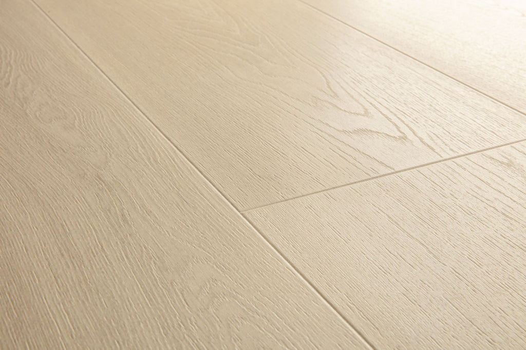 Pergo Odense 'Clay Oak' L0363-06791 - 2.952m2 per pack