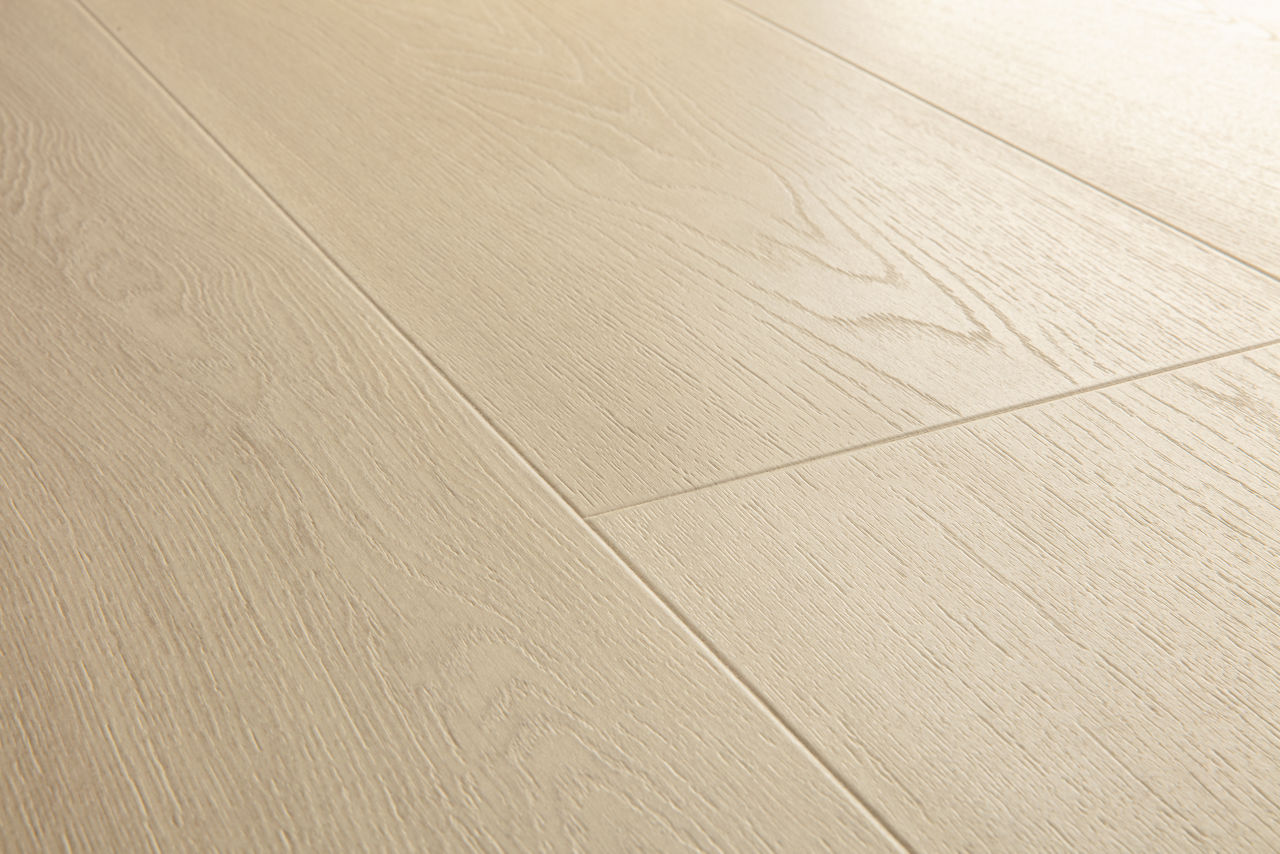 Pergo Odense 'Clay Oak' L0363-06791 - 2.952m2 per pack