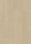 Pergo Odense 'Clay Oak' L0363-06791 - 2.952m2 per pack