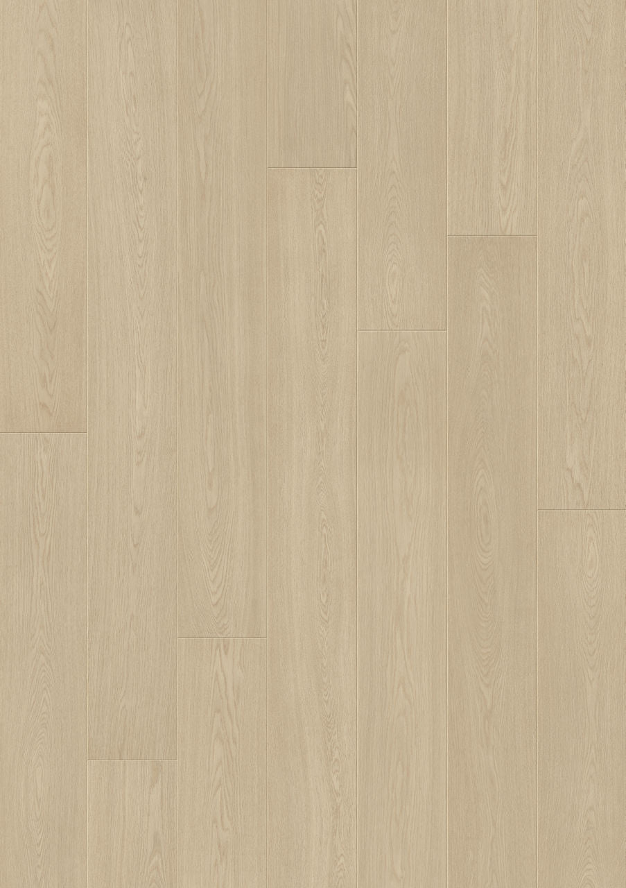 Pergo Odense 'Clay Oak' L0363-06791 - 2.952m2 per pack