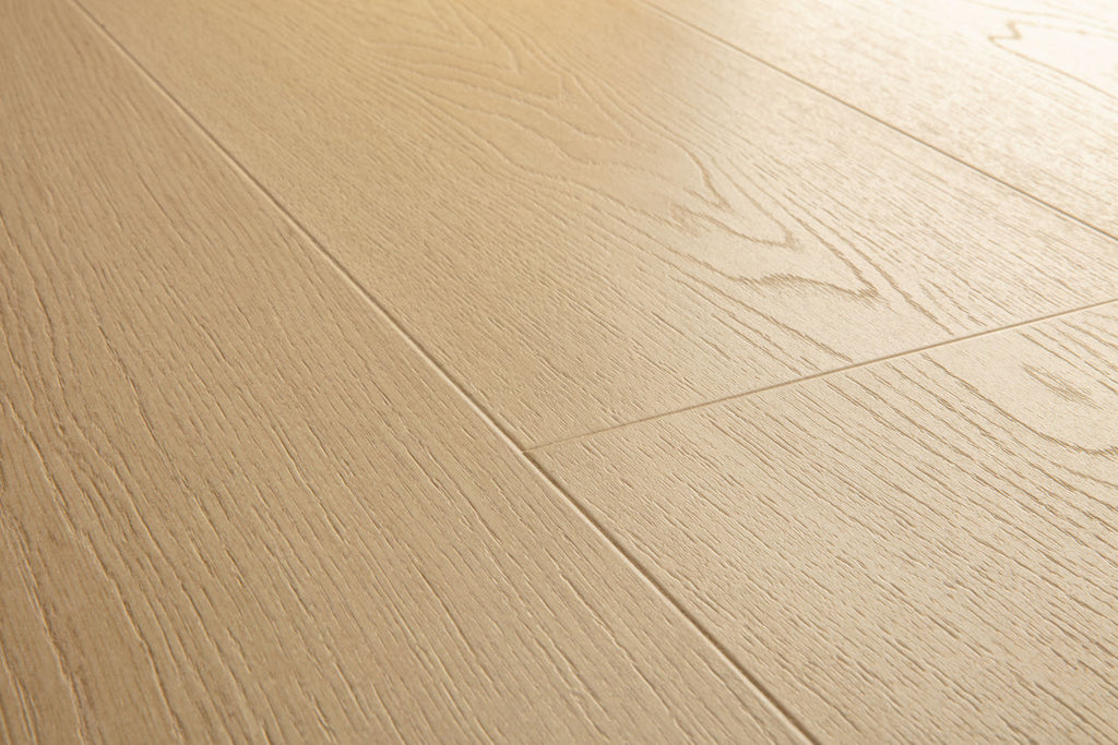 Pergo Odense 'Oatmeal Oak' L0363-06792 - 2.952m2 per pack