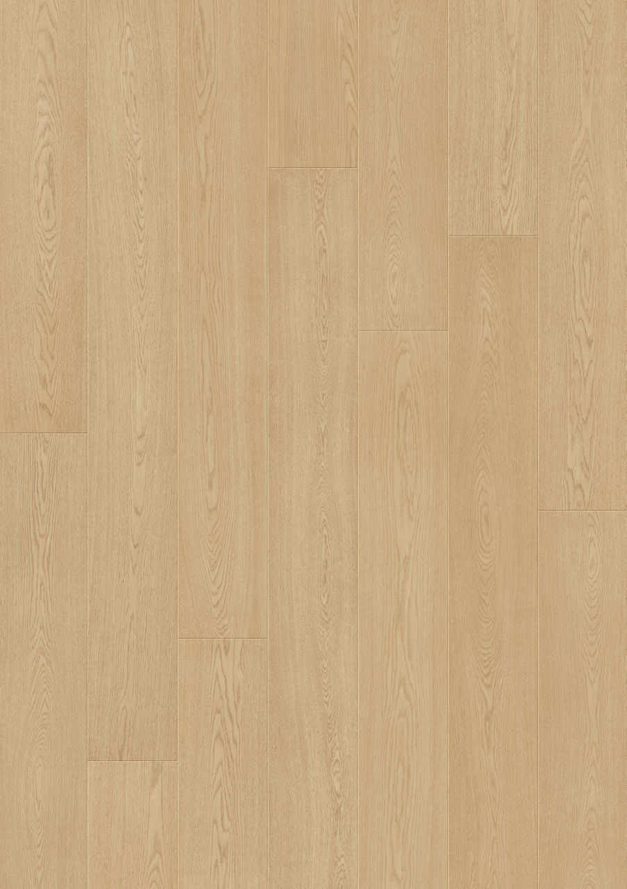Pergo Odense 'Oatmeal Oak' L0363-06792 - 2.952m2 per pack