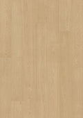 Pergo Odense 'Oatmeal Oak' L0363-06792 - 2.952m2 per pack
