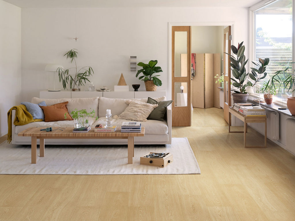 Pergo Odense 'Malt Oak' L0363-06793 - 2.952m2 per pack