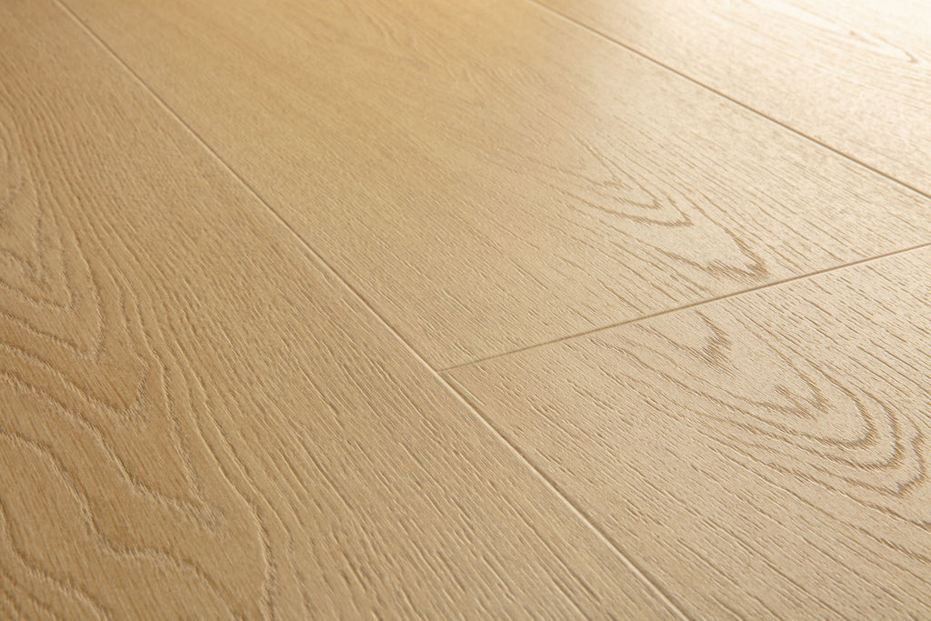 Pergo Odense 'Malt Oak' L0363-06793 - 2.952m2 per pack