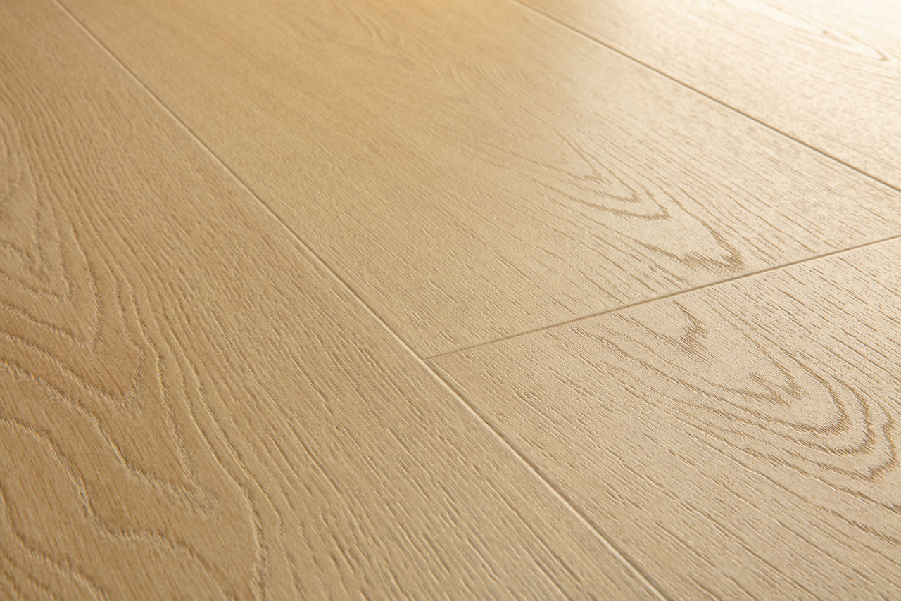 Pergo Odense 'Malt Oak' L0363-06793 - 2.952m2 per pack