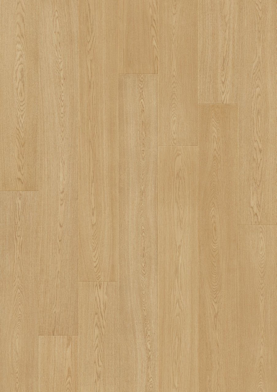Pergo Odense 'Malt Oak' L0363-06793 - 2.952m2 per pack