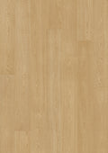 Pergo Odense 'Malt Oak' L0363-06793 - 2.952m2 per pack