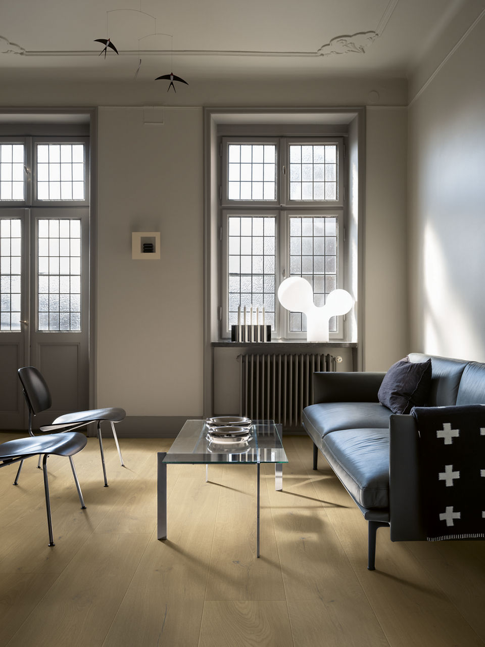 Pergo Odense 'Clouded Oak' L0363-06794 - 2.952m2 per pack