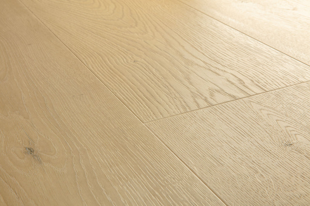 Pergo Odense 'Clouded Oak' L0363-06794 - 2.952m2 per pack