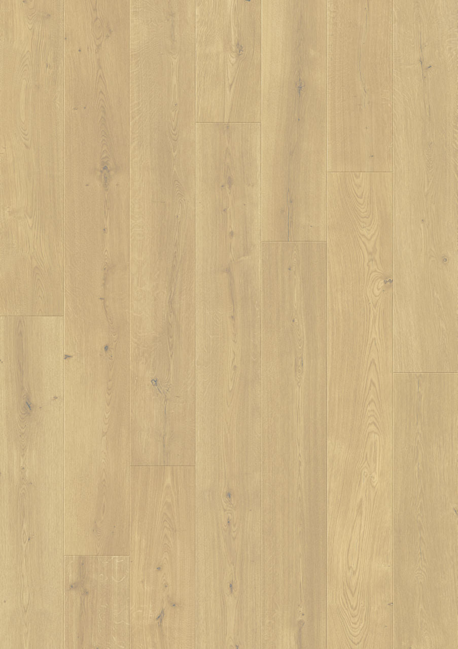 Pergo Odense 'Clouded Oak' L0363-06794 - 2.952m2 per pack