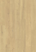 Pergo Odense 'Clouded Oak' L0363-06794 - 2.952m2 per pack