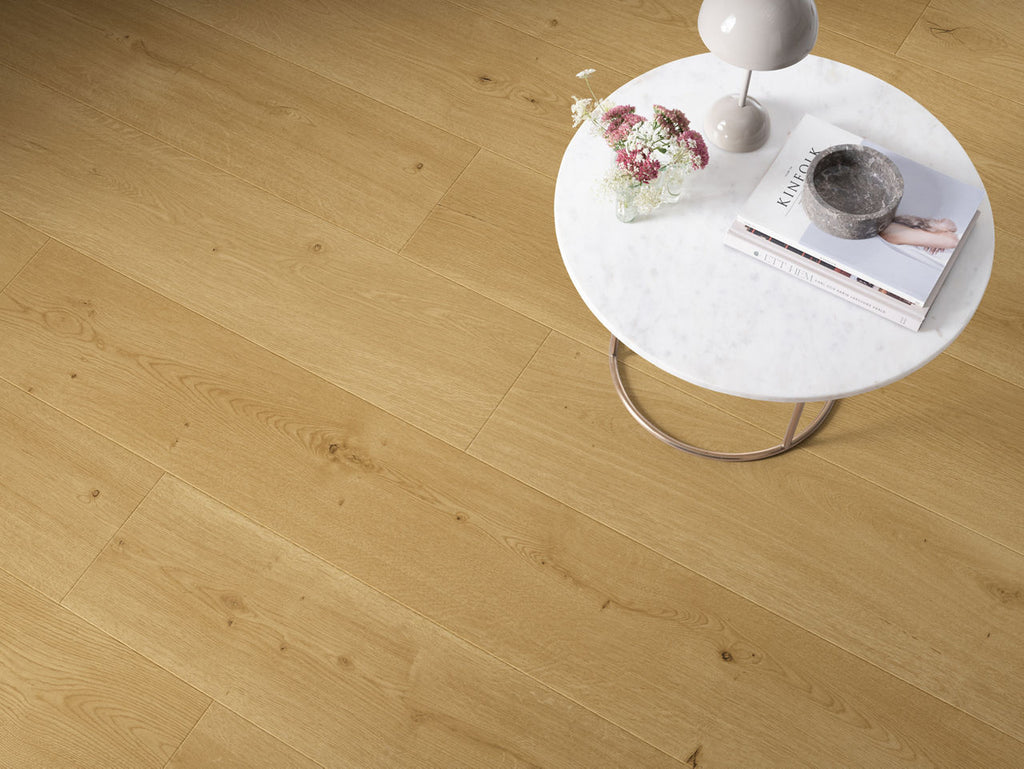 Pergo Odense 'Vibrant Oak' L0363-06796 - 2.952m2 per pack