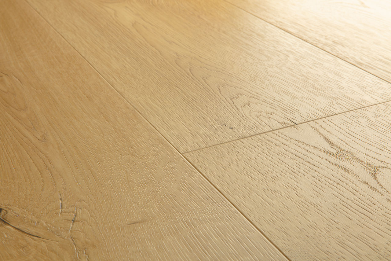 Pergo Odense 'Vibrant Oak' L0363-06796 - 2.952m2 per pack