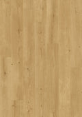 Pergo Odense 'Vibrant Oak' L0363-06796 - 2.952m2 per pack