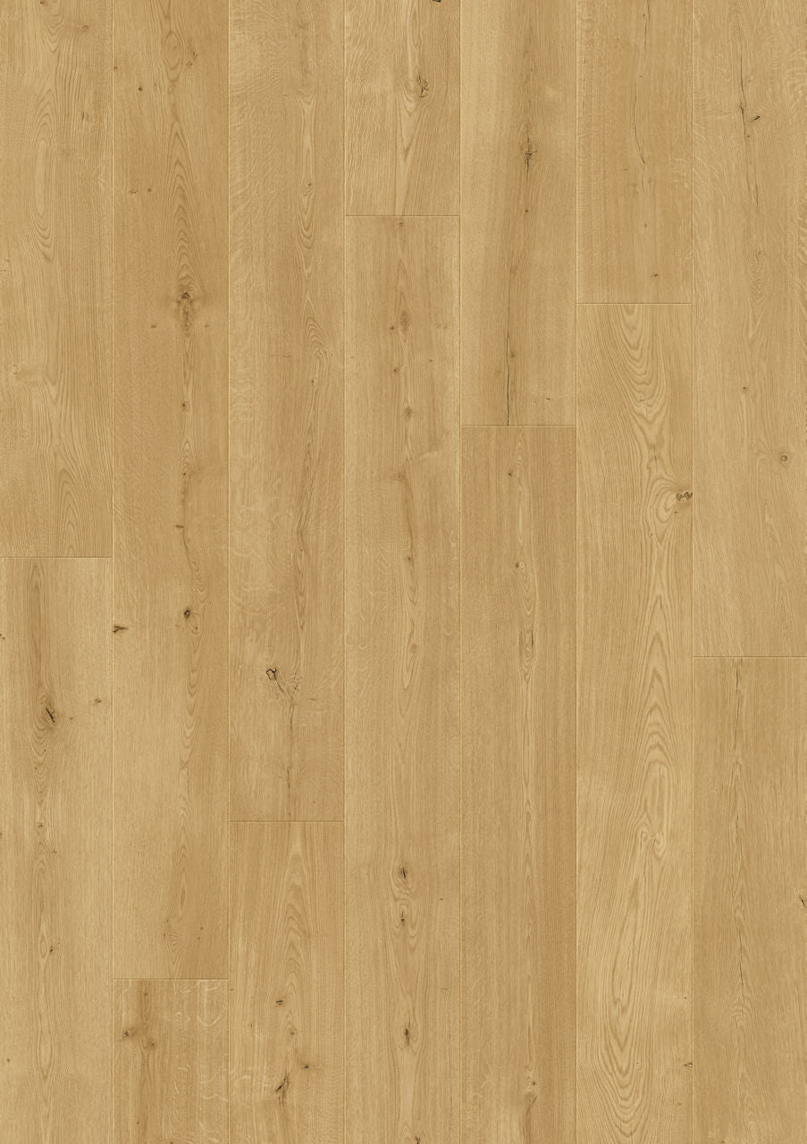 Pergo Odense 'Vibrant Oak' L0363-06796 - 2.952m2 per pack