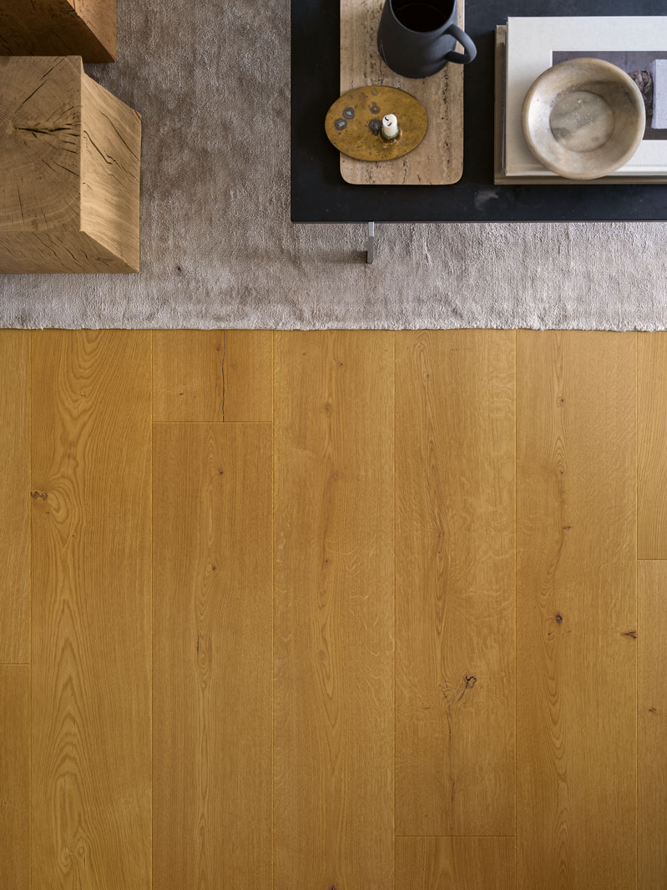 Pergo Odense 'Dusk Oak' L0363-06797 - 2.952m2 per pack