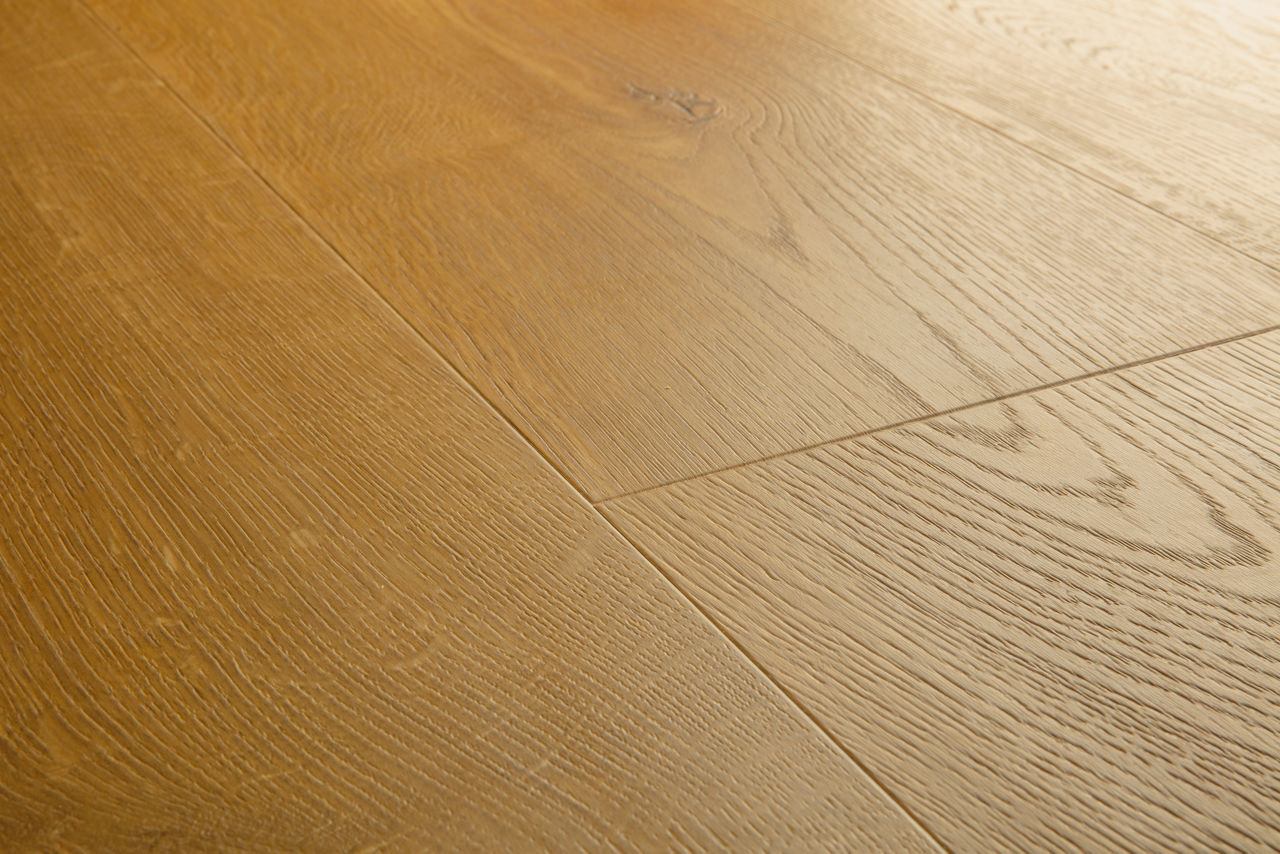 Pergo Odense 'Dusk Oak' L0363-06797 - 2.952m2 per pack