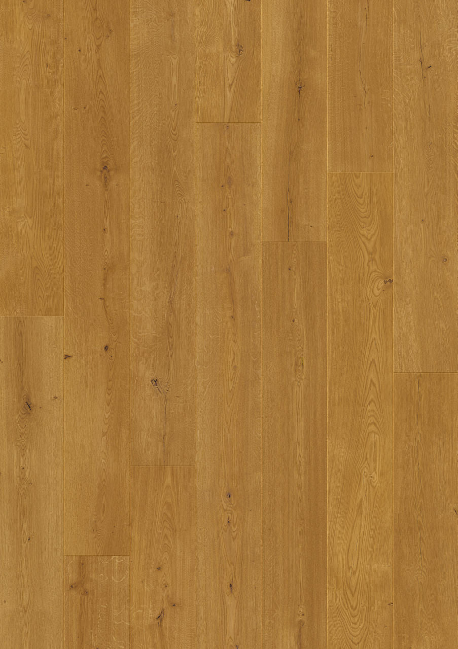 Pergo Odense 'Dusk Oak' L0363-06797 - 2.952m2 per pack