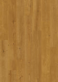 Pergo Odense 'Dusk Oak' L0363-06797 - 2.952m2 per pack