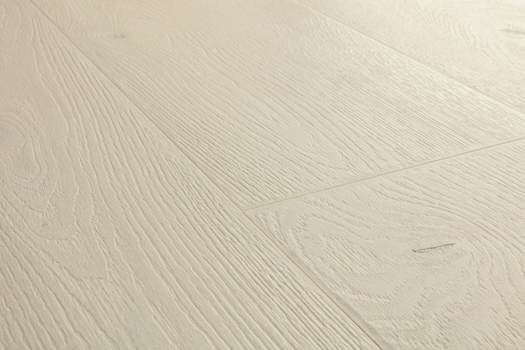 Pergo Odense 'Glacier Oak' L0363-06799 - 2.952m2 per pack