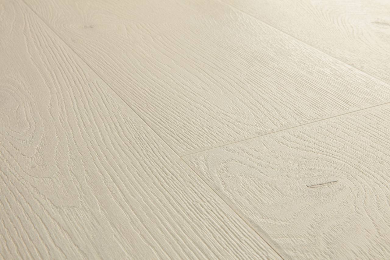 Pergo Odense 'Glacier Oak' L0363-06799 - 2.952m2 per pack