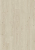 Pergo Odense 'Glacier Oak' L0363-06799 - 2.952m2 per pack