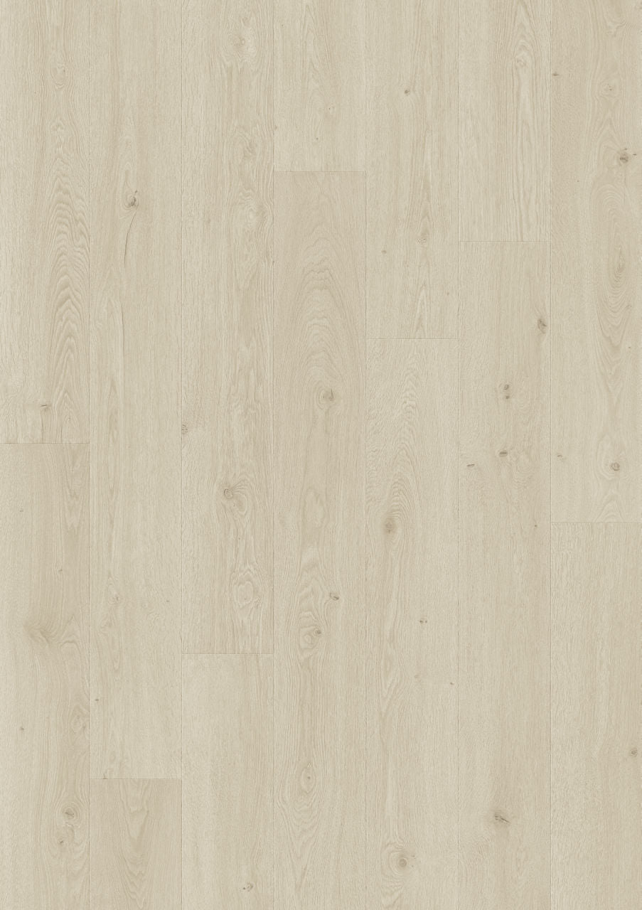 Pergo Odense 'Glacier Oak' L0363-06799 - 2.952m2 per pack