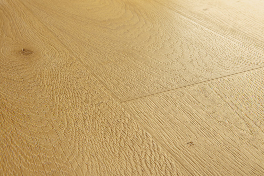 Pergo Odense 'Solstice Oak' L0363-06800 - 2.952m2 per pack